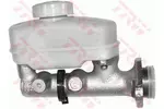 Pompa hamulcowa TRW PMH200