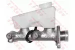 Pompa hamulcowa TRW PMH232