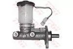 Pompa hamulcowa TRW PMH324
