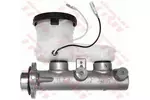 Pompa hamulcowa TRW PMH326
