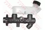 Pompa hamulcowa TRW PMH330