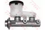 Pompa hamulcowa TRW PMH332