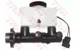 Pompa hamulcowa TRW PMH342