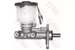 Pompa hamulcowa TRW PMH351