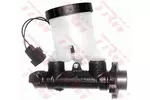 Pompa hamulcowa TRW PMH364