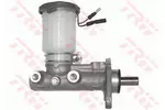 Pompa hamulcowa TRW PMH396