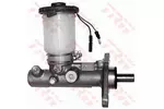 Pompa hamulcowa TRW PMH404
