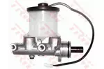 Pompa hamulcowa TRW PMH426