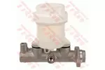 Pompa hamulcowa TRW PMH435