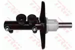 Pompa hamulcowa TRW PMH444