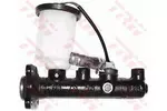 Pompa hamulcowa TRW PMH446