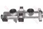 Pompa hamulcowa TRW PMH449
