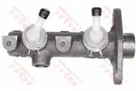 Pompa hamulcowa TRW PMH470