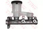 Pompa hamulcowa TRW PMH475