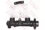 Pompa hamulcowa TRW PMH494