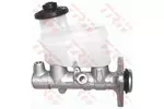 Pompa hamulcowa TRW PMH545