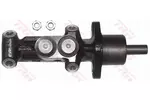 Pompa hamulcowa TRW PMH570