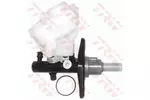 Pompa hamulcowa TRW PMH572