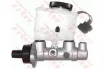 Pompa hamulcowa TRW PMH611