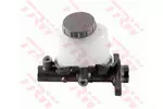 Pompa hamulcowa TRW PMH612
