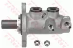 Pompa hamulcowa TRW PMH670