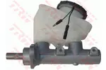 Pompa hamulcowa TRW PMH706