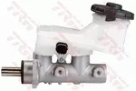 Pompa hamulcowa TRW PMH714