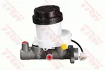 Pompa hamulcowa TRW PMH722