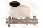 Pompa hamulcowa TRW PMH735