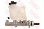 Pompa hamulcowa TRW PMH741