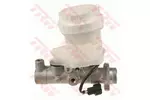 Pompa hamulcowa TRW PMH747