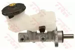 Pompa hamulcowa TRW PMH776