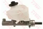 Pompa hamulcowa TRW PMH795