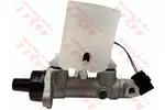 Pompa hamulcowa TRW PMH816
