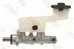 Pompa hamulcowa TRW PMH852