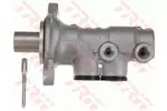 Pompa hamulcowa TRW PMH902