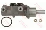 Pompa hamulcowa TRW PMH904