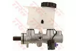 Pompa hamulcowa TRW PMH928