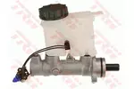Pompa hamulcowa TRW PMH929