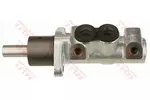 Pompa hamulcowa TRW PMH954