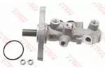 Pompa hamulcowa TRW PMH958