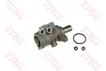 Pompa hamulcowa TRW PMH964