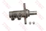 Pompa hamulcowa TRW PMH970 - fot.1