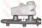 Pompa hamulcowa TRW PMK164