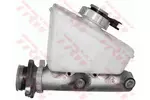 Pompa hamulcowa TRW PMK182