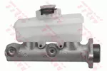 Pompa hamulcowa TRW PMK183