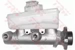 Pompa hamulcowa TRW PMK184