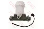 Pompa hamulcowa TRW PMK215
