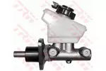 Pompa hamulcowa TRW PMK226