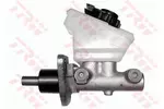 Pompa hamulcowa TRW PMK228